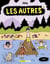 Les autres Tome 3
