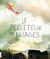 Le pelleteur de nuages