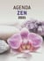 Agenda zen (édition 2021)