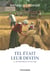 Tel était leur destin Tome 2 : les racines d'un village