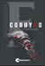 Cobayes : Elliot