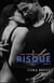 Les triplets gentry t.2 - risque
