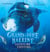 Grand-père baleine, raconte-moi l'histoire...