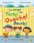 La soupe au yark ! ouache ! beurk !