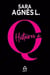 Histoires de Q