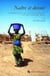 Naître et devenir : Anthropologie de la petite enfance en pays soninké (Mali)