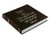 Tome 1 - patisserie francaise -le livre d'un compagnon du tour de france-