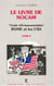 Le livre de nocam - traité d'évènementialité : rome et les usa