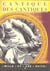 Cantique des cantiques