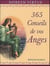 365 conseils de vos anges