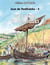 Jean de la Fontfraiche Tome 2 - Vitalinus et les figues