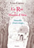Le roi du moulin d'alric