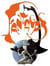 Fantagas
