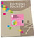 Ateliers graphiques en grande section