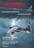 Lysander... "l'avion qui venait de Londres" - de la tourmente au clair de lune? from hell into moonlight