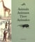Animaux
