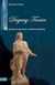 Duguay-Trouin - armateur malouin, corsaire brestois