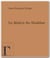 Le Maître du Shabbat