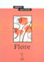 Flore