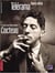Revue Télérama n.187 : Cocteau