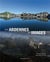 Les ardennes en images