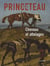 Gentleman Princeteau Tome 1 - chevaux et attelages