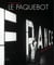 Le paquebot France