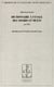 Dictionnaire des sourds-muets