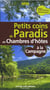 Petits coins de paradis à la campagne en france en chambre d'hôtes