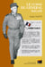 Le 13 mai du général Salan