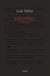 Ménippées - p(r)o(so)esies