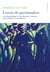 Leçons de psychanalyse - psychopathologie et psychanalyse clinique pour l'analyse en formation