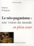LE NEO-PAGANISME : UNE VISION DU MONDE EN PLEIN ESSOR