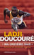 Ladji doucouré - ma onzième haie