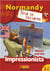 Monet and the impressionists