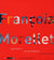 François morellet, 1916-2006 etc... récentes fantaisies