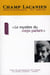 Revue champ lacanien n.9 : le « mystère du corps parlant »