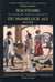 Souvenirs en bonne partie inédits du Mameluck Ali (1813-1815)