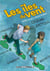 Les îles du vent Tome 1