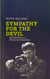 Sympathy for the devil - entretien avec Emmanuel Bourdeau
