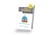 Guide de relaxation-revitalisation