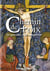 Chemin de croix de guérison et de compassion
