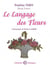 Le langage des fleurs