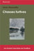 Chasses furtives