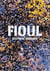 Fioul