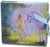 Set de correspondance princesses