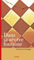 Dans ta sévère fontaine