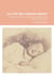 Le ciel des regrets abolis : Photographies d'une famille originaire de Moulins-sur-Allier