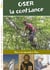 Tu nous parles en chemin - Enfance - 16 - Oser la confiance