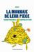 La monnaie de leur pièce - plein feux sur le capital et l'Etat